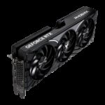 Видеокарта Gainward RTX5070Ti PHOENIX-S GS 16GB GDDR7 256bit 3xDP HDMI 3FAN RTL — изображение 5