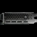 Видеокарта Gainward RTX5070 PYTHON III OC 12GB GDDR7 192bit 3xDP HDMI 3FAN RTL — изображение 9