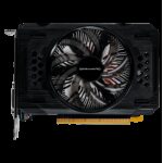 Видеокарта Gainward RTX3050 PEGASUS 6GB GDDR6 96bit DP HDMI DVI 1FAN RTL — изображение 2