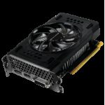 Видеокарта Gainward RTX3050 PEGASUS 6GB GDDR6 96bit DP HDMI DVI 1FAN RTL — изображение 3