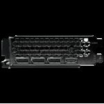 Видеокарта Gainward RTX5060Ti PYTHON III 16GB GDDR7 256bit 3xDP HDMI 3FAN RTL — изображение 9