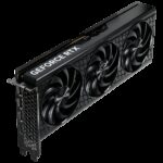 Видеокарта Gainward RTX5060Ti PYTHON III 16GB GDDR7 256bit 3xDP HDMI 3FAN RTL — изображение 4