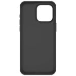 Чехол Super Frosted Shield Pro, Black, (iPhone15 Pro Max) — изображение 6