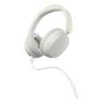 Наушники Xiaomi REDMI Headphones Neo Белые — изображение 4