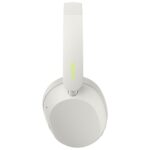 Наушники Xiaomi REDMI Headphones Neo Белые — изображение 5