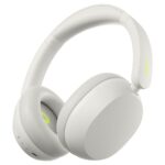 Наушники Xiaomi REDMI Headphones Neo Белые — изображение 2