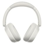Наушники Xiaomi REDMI Headphones Neo Белые — изображение 3