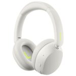 Наушники Xiaomi REDMI Headphones Neo Белые