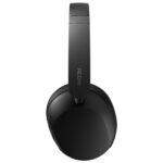 Наушники Xiaomi REDMI Headphones Neo Чёрные — изображение 5
