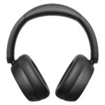 Наушники Xiaomi REDMI Headphones Neo Чёрные — изображение 7