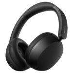 Наушники Xiaomi REDMI Headphones Neo Чёрные — изображение 3