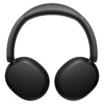 Наушники Xiaomi REDMI Headphones Neo Чёрные — изображение 2