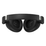 Наушники Xiaomi REDMI Headphones Neo Чёрные — изображение 6