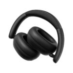 Наушники Xiaomi REDMI Headphones Neo Чёрные — изображение 4