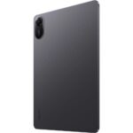 Планшет Redmi Pad 2 4+256Gb серый (VHU7201RU) — изображение 6