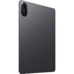 Планшет Redmi Pad 2 4+256Gb серый (VHU7201RU) — изображение 7