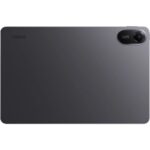 Планшет Redmi Pad 2 4+256Gb серый (VHU7201RU) — изображение 5