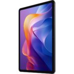 Планшет Redmi Pad 2 4+256Gb серый (VHU7201RU) — изображение 3
