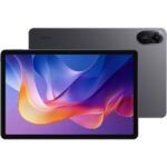 Планшет Redmi Pad 2 4+256Gb серый (VHU7201RU)