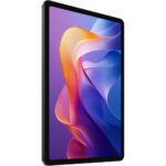 Планшет Redmi Pad 2 4+256Gb серый (VHU7201RU) — изображение 4