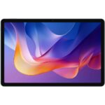 Планшет Redmi Pad 2 4G 4+256Gb зеленый — изображение 2