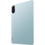 Планшет Redmi Pad 2 4G 4+256Gb зеленый — изображение 7
