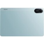 Планшет Redmi Pad 2 4G 4+256Gb зеленый — изображение 3