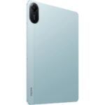 Планшет Redmi Pad 2 4G 4+256Gb зеленый — изображение 5