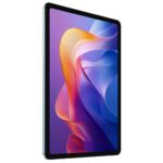 Планшет Redmi Pad 2 4G 4+256Gb зеленый — изображение 6