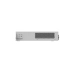 PoE Коммутатор, L2 управляемый Ruijie/Reyee RG-NBS3100-8GT2SFP-P-V2 — изображение 4