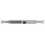 PoE Коммутатор, L2 управляемый Ruijie/Reyee RG-NBS3100-8GT2SFP-P-V2 — изображение 5