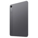 Планшет 9.7" Redmi Pad 2 4G 4+128Gb серый (VHU7008RU) — изображение 3