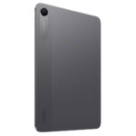 Планшет 9.7" Redmi Pad 2 4G 4+128Gb серый (VHU7008RU) — изображение 4