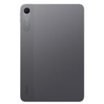 Планшет 9.7" Redmi Pad 2 4G 4+128Gb серый (VHU7008RU) — изображение 2