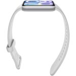 Фитнес-браслет Xiaomi Smart Band 10 Pro Glacier Silver (BHR08WBGL) — изображение 4