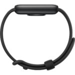 Фитнес-браслет Xiaomi Smart Band 10 Pro Midnight Black (BHR08W9GL) — изображение 3