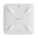 WiFi Точка доступа Ruijie/Reyee RG-RAP2260(E) — изображение 2