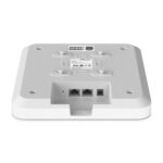WiFi Точка доступа Ruijie/Reyee RG-RAP2260(E) — изображение 5