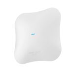 WiFi Точка доступа Ruijie/Reyee RG-RAP72PRO — изображение 2