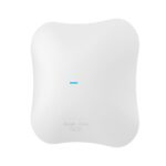 WiFi Точка доступа Ruijie/Reyee RG-RAP72PRO — изображение 3