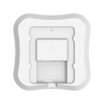WiFi Точка доступа Ruijie/Reyee RG-RAP72PRO — изображение 7