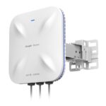 WiFi Точка доступа Ruijie/Reyee RG-RAP6260(H)-D