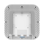 WiFi Точка доступа Ruijie/Reyee RG-RAP6260(H)-D — изображение 8