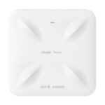WiFi Точка доступа Ruijie/Reyee RG-RAP6260(H)-D — изображение 2