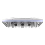 WiFi Точка доступа Ruijie/Reyee RG-RAP6260(H)-D — изображение 6