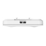 WiFi Точка доступа Ruijie/Reyee RG-RAP2200(E) — изображение 7