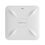 WiFi Точка доступа Ruijie/Reyee RG-RAP2200(E) — изображение 2