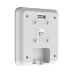 WiFi Точка доступа Ruijie/Reyee RG-RAP2200(E) — изображение 4
