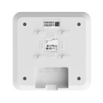 WiFi Точка доступа Ruijie/Reyee RG-RAP2200(E) — изображение 5