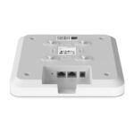 WiFi Точка доступа Ruijie/Reyee RG-RAP2200(E) — изображение 6